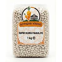 �spir Kuru Fasulye (1000 g)