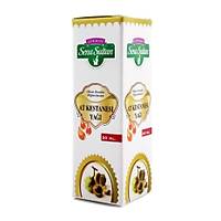 At Kestanesi Ya�� (20 ml)