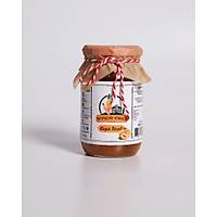 El Yap�m� Kay�s� Re�eli (800 g)