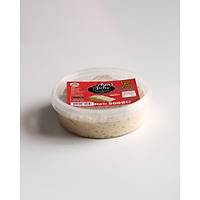 Aya� K��l�k Sade Tahin Helvas� (500 g)