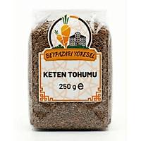 Keten Tohumu (250 g)