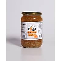 Havu� Re�eli (800 g)