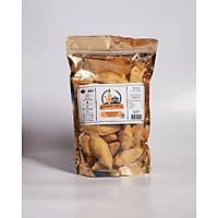 Beypazar� Kurusu (Tereya�l�)  (500 g)