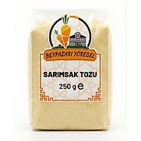 Sar�msak Tozu (250 g)