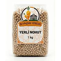 Yerli Nohut (1000 g)