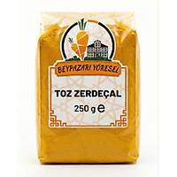 Toz Zerde�al (250 g)