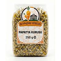 Papatya Kurusu (250 g)