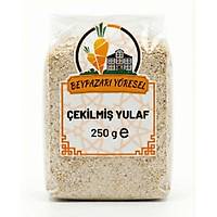 �ekilmi� Yulaf (250 g)