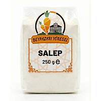Salep (250 g)