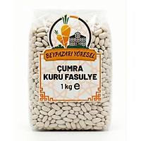 �umra Kuru Fasulye (1000 g)