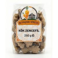 K�k Zencefil (250 g)