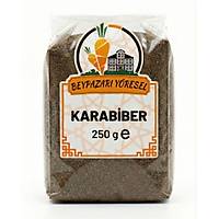 Karabiber (Toz) (250 g)