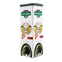 Kekik Ya�� (20 ml)