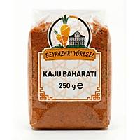 Kaju Baharat� (250 g)