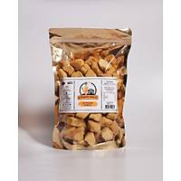 Beypazar� Kurusu (Tereya�l�)  (500 g)