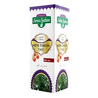 Defne Tohumu Ya�� (50 ml)