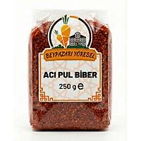 Ac� Pul Biber (Ac�lar�n Kral�) (250 g)