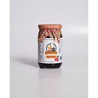 El Yap�m� Vi�ne Re�eli (800 g)