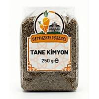 Tane Kimyon (250 g)