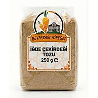 ��de �ekirde�i tozu (250 g)