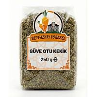 G�ve Otu Kekik (250 g)