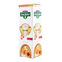 Kay�s� Ya�� (Aromas�) (20 ml)