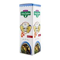 Argan Ya�� (20 ml)