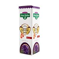 Lavanta Ya�� (20 ml)