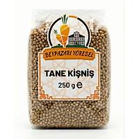 Tane Ki�ni� (250 g)