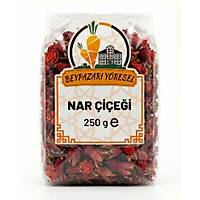 Nar �i�e�i (Hibiscus �i�e�i) (250 g)