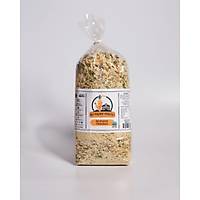 Beypazar� Tarhanas� (Sebzeli) (1000 g)