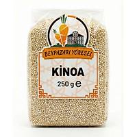 Kinoa (250 g)