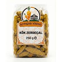 K�k Zerde�al (250 g)