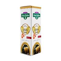 Limon Ya�� (20 ml)