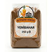 Yenibahar (Toz) (250 g)