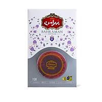 Bahraman Safran (1 g)