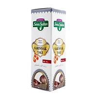 Sar�msak Ya�� (20 ml)