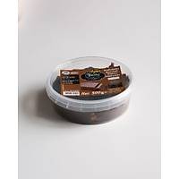 Aya� Kakaolu Cevizli Tahin Helvas� (500 g)