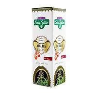 Melisa Ya�� (Esans�) (20 ml)