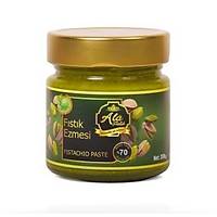 Antep F�st�k Ezmesi %70 F�st�kl� (200 g)