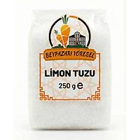 Limon Tuzu (250 g)