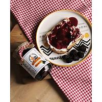 B���rtlen Re�eli (800 g)