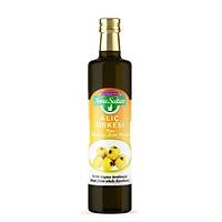 Lokman Sena Sultan Al�� Sirkesi (500 ml)