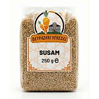 Susam (250 g)