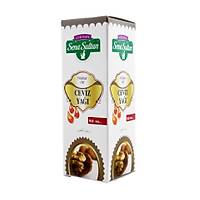 Ceviz Ya�� (50 ml)