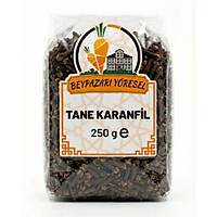 Tane Karanfil (250 g)