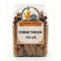 Tar��n (�ubuk) (250 g)