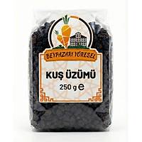 Ku� �z�m� (250 g)