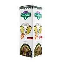 Susam Ya�� (50 ml)