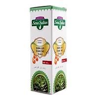 Is�rgan Tohumu Ya�� (20 ml)